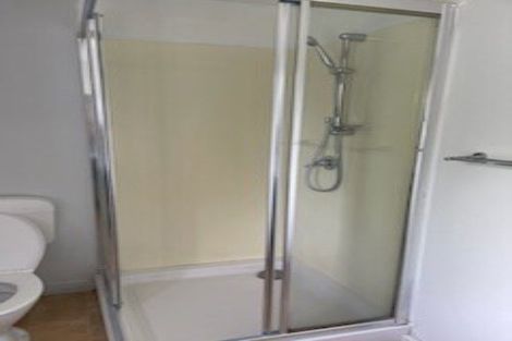 Photo of property in 1/117 Crummer Road, Grey Lynn, Auckland, 1021