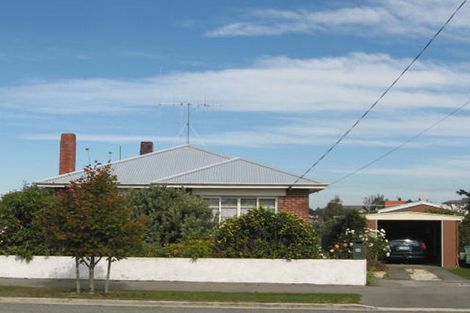 Photo of property in 24 Andrew Street, Marchwiel, Timaru, 7910