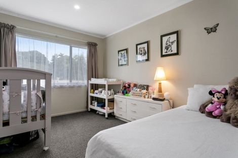 Photo of property in 57 Pukerimu Lane, Cambridge, 3495