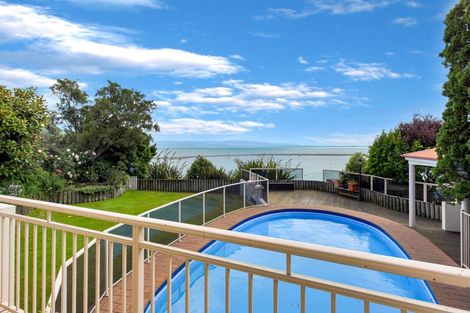 Photo of property in 70 Queens Road, Stepneyville, Nelson, 7010