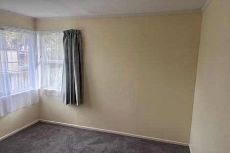 Photo of property in 21 Clematis Avenue, Pukete, Hamilton, 3200