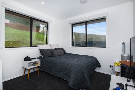 Photo of property in 48 Hawken Road, Maunu, Whangarei, 0179