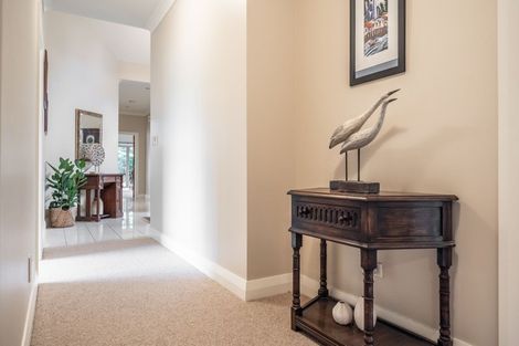 Photo of property in 85 Marshmeadow Road, Newstead, Hamilton, 3286