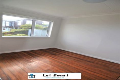 Photo of property in 6 Salmond Street, Halfway Bush, Dunedin, 9010
