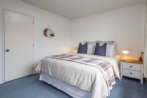 Photo of property in 79a Miro Street, Ohakune, 4625