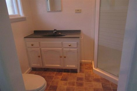 Photo of property in 28 Nicholls Road, Halswell, Christchurch, 8025