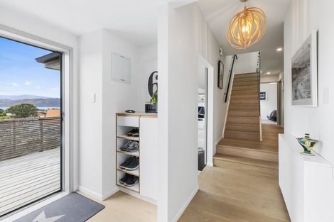 Photo of property in 6 Ludlam Street, Seatoun, Wellington, 6022