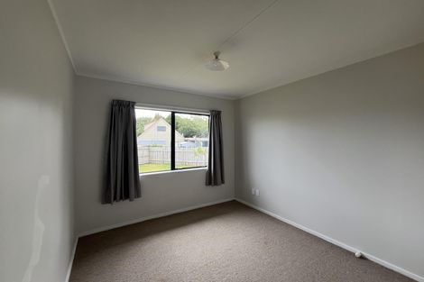 Photo of property in 7 Bartholomew Drive, Nawton, Hamilton, 3200