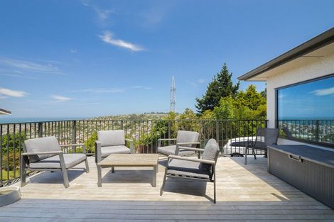 Photo of property in 2 Renfrew Street, Balaclava, Dunedin, 9011