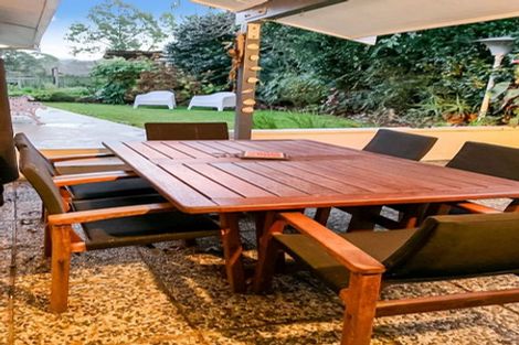 Photo of property in 72 Bell Street, Kawerau, 3127