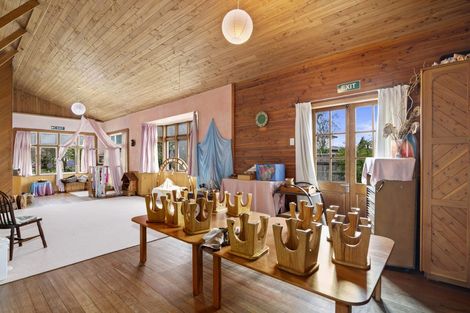 Photo of property in 33 Wallace Street, Motueka, 7120