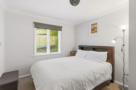 Photo of property in 29 Kawiu Road, Levin, 5510