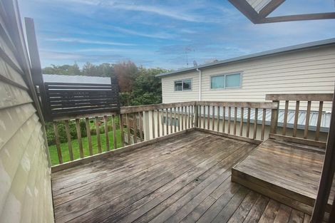 Photo of property in 88 Beach Road, Castor Bay, Auckland, 0620