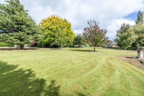 Photo of property in 9 Hull Street, Riversdale, 9776