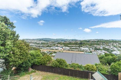 Photo of property in 49 Nevay Road, Miramar, Wellington, 6022