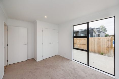 Photo of property in 33 Botanical Road, Takaro, Palmerston North, 4412