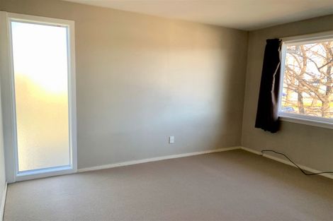 Photo of property in 1/297 Bealey Avenue, Christchurch Central, Christchurch, 8013