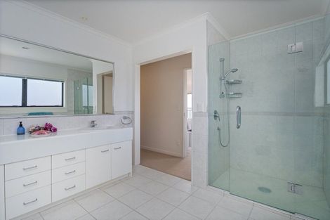 Photo of property in 250 Kenwood Drive, Matarangi, Whitianga, 3592