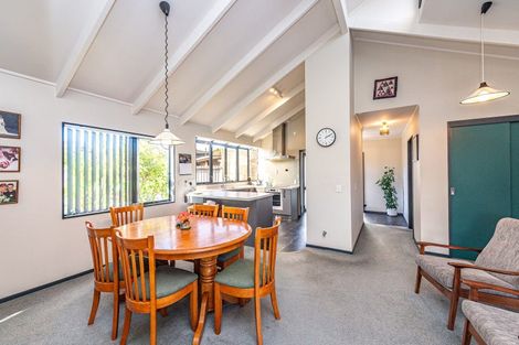 Photo of property in 1 Bullock Drive, Springvale, Whanganui, 4501