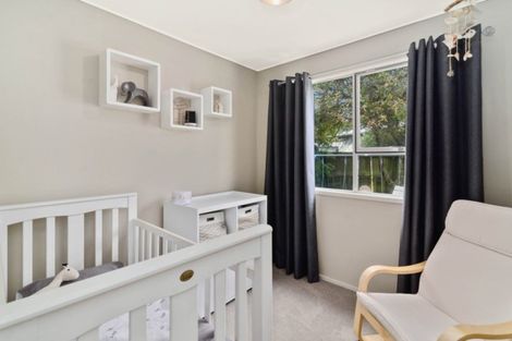 Photo of property in 23 Collie Drive, Pukehangi, Rotorua, 3015