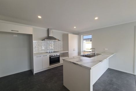 Photo of property in 15 Lion Place, Papamoa, 3118