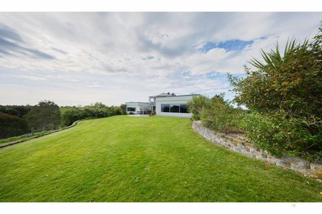 Photo of property in 304 Downs Road, Geraldine Downs, Geraldine, 7991