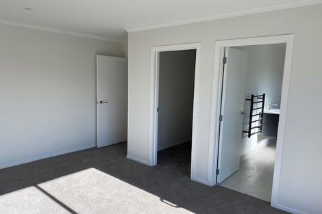 Photo of property in 22 Arrow Place, Te Awa, Napier, 4110