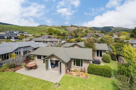 Photo of property in 4 Romney Close, Richmond, 7020