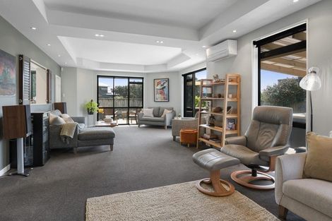 Photo of property in 35 Papaunahi Road, Bowentown, Katikati, 3177