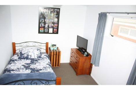 Photo of property in 71 Crawford Crescent, Te Kamo, Whangarei, 0112