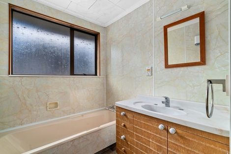 Photo of property in 963 Frankton Road, Frankton, Queenstown, 9300