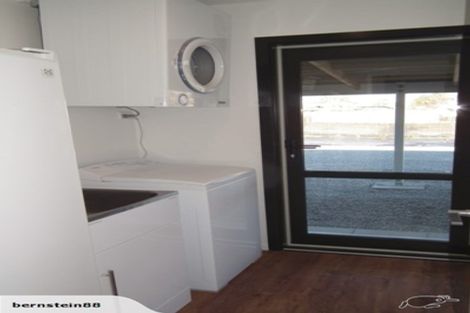 Photo of property in 22 Donald Street, Temuka, 7920