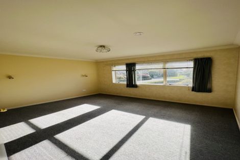 Photo of property in 1114 River Road, Flagstaff, Hamilton, 3210