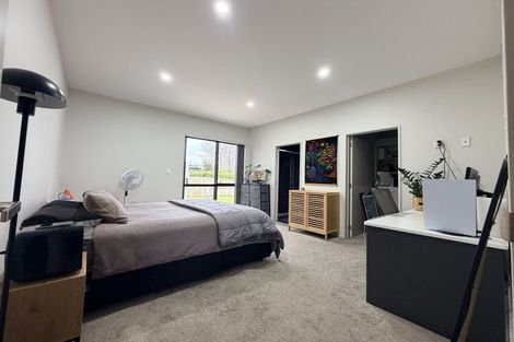 Photo of property in 5 Rongopai Close, Te Kauwhata, 3710