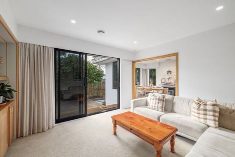 Photo of property in 25 Nicholls Road, Halswell, Christchurch, 8025