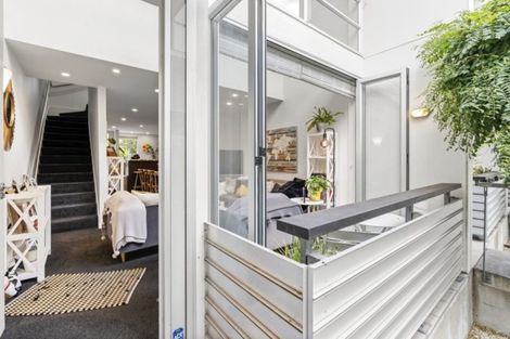 Photo of property in 83 Fisher-point Drive, Auckland Central, Auckland, 1010