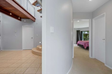 Photo of property in 4 Hulme Place, Owhata, Rotorua, 3010