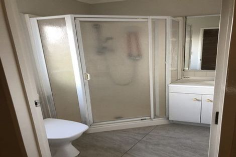 Photo of property in 27 Sheriff Place, Randwick Park, Auckland, 2105