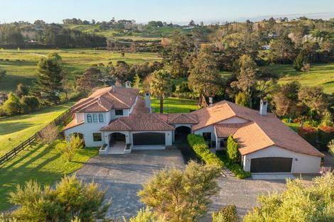 Photo of property in 67 Jackson Way, Stillwater, Silverdale, 0993