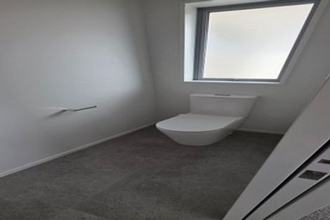 Photo of property in 138 Sutherlands Road, Halswell, Christchurch, 8025