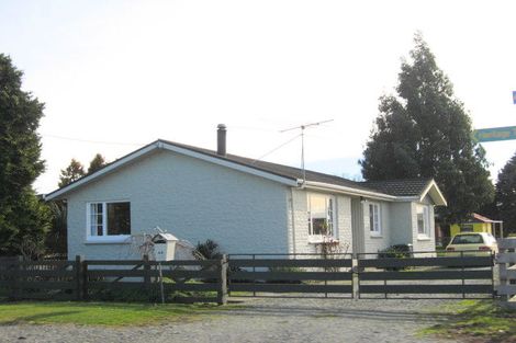 Photo of property in 44 Grange Street, Winton, 9720