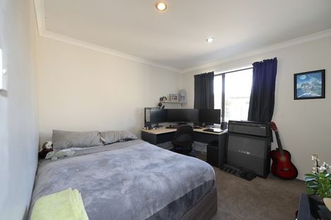 Photo of property in 50 Northwood Avenue, Mahora, Hastings, 4120