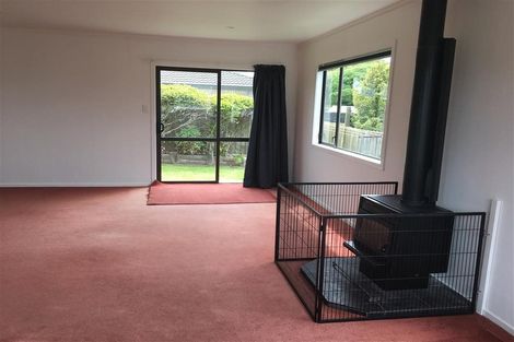 Photo of property in 315b Maungaraki Road, Maungaraki, Lower Hutt, 5010