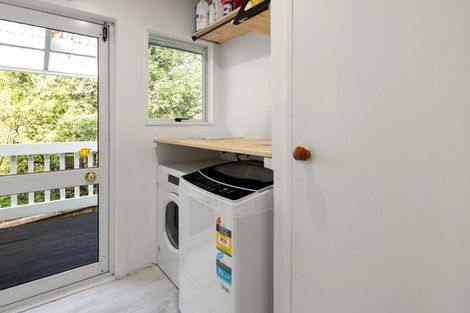 Photo of property in 213 Maeroa Road, Maeroa, Hamilton, 3200