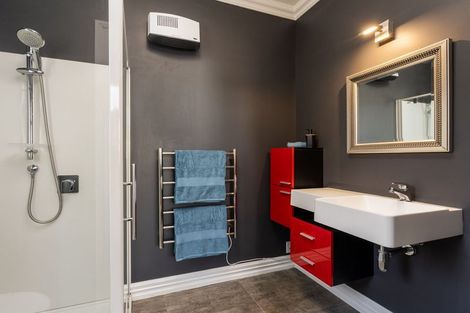 Photo of property in 11 Mitchell Avenue, Maryhill, Dunedin, 9011