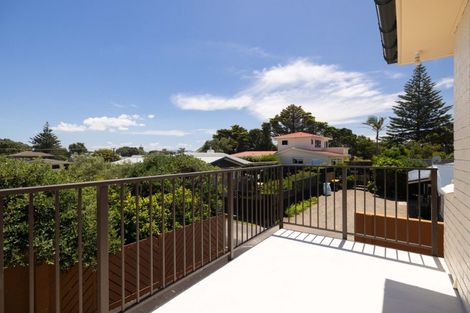 Photo of property in 153b Oceanbeach Road, Mount Maunganui, 3116