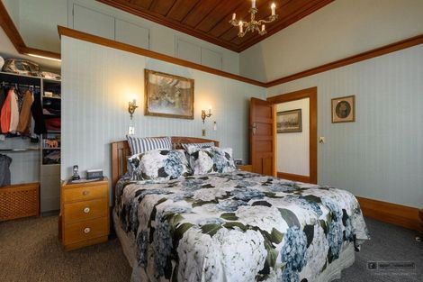 Photo of property in 191 Pillans Road, Otumoetai, Tauranga, 3110