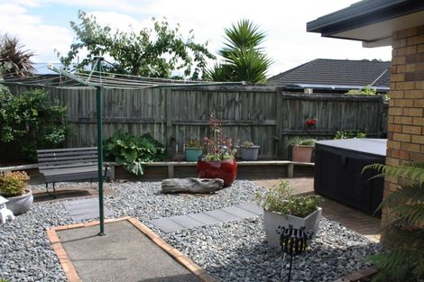 Photo of property in 7 Hulme Place, Owhata, Rotorua, 3010