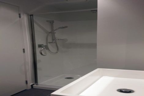 Photo of property in Queen's Residences, 1511/8 Airedale Street, Auckland Central, Auckland, 1010