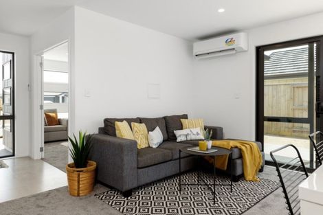 Photo of property in 34 Stevenson Drive, Papamoa, 3118